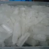 Buy 4-CEC Crystal Online