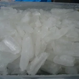 Buy 4-CEC Crystal Online