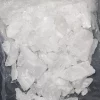 Buy 4 MMC Mephedrone