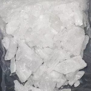Buy 4 MMC Mephedrone