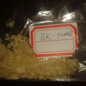 Buy BK-MAPB Online