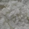 Buy 3-FMP Fluorophenmetrazine Crystal