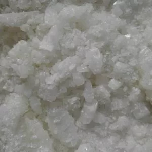 Buy 3-FMP Fluorophenmetrazine Crystal