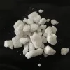 Buy 23b-PVP online