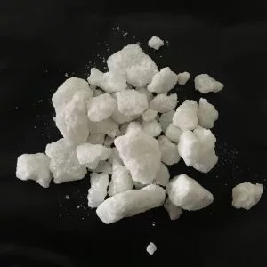 Buy 23b-PVP online