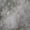 Buy 2-NMC Crystal