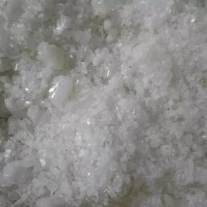 Buy 2-NMC Crystal