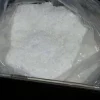 Buy 2C-E Online