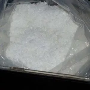 Buy 2C-E Online