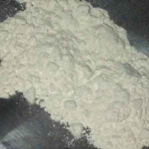 Buy 2C-B Online