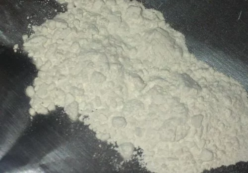 JHGB Buy 2C-B Online