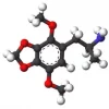 Buy 2C-T-4 Online