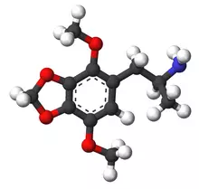Buy 2C-T-4 Online