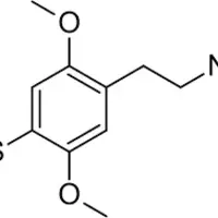 Buy 2C-T-2 online