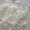 Buy 2C-I online