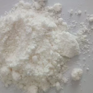Buy 2C-I online