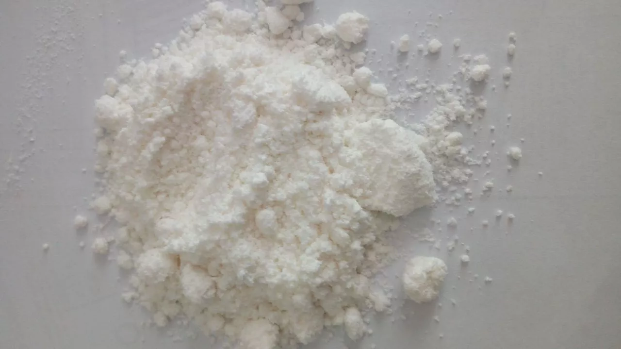 csdsdf Buy 2C-I online