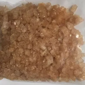 6-MAPB for sale