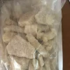 BK-EBDP for sale Online