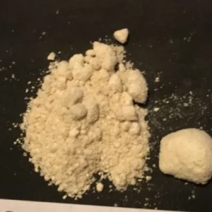 Buy 4-MEO-PV9 online