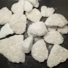 Buy 4-MEO-PV8 online