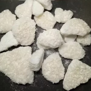 Buy 4-MEO-PV8 online