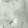 fs33