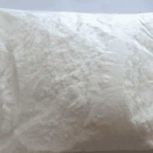 Furanylfentanyl Fu-F