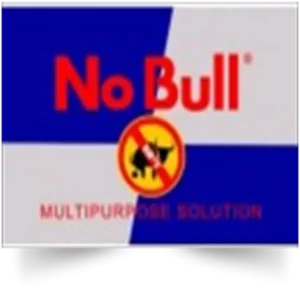 Buy No- bull bath salts