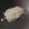 Buy 4-FA Research Chemical