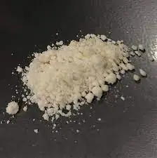 Buy 4-FA Research Chemical