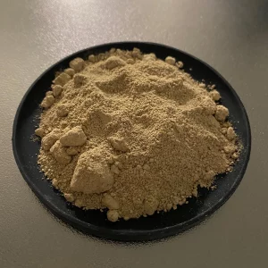 Buy MD-PHP crystals