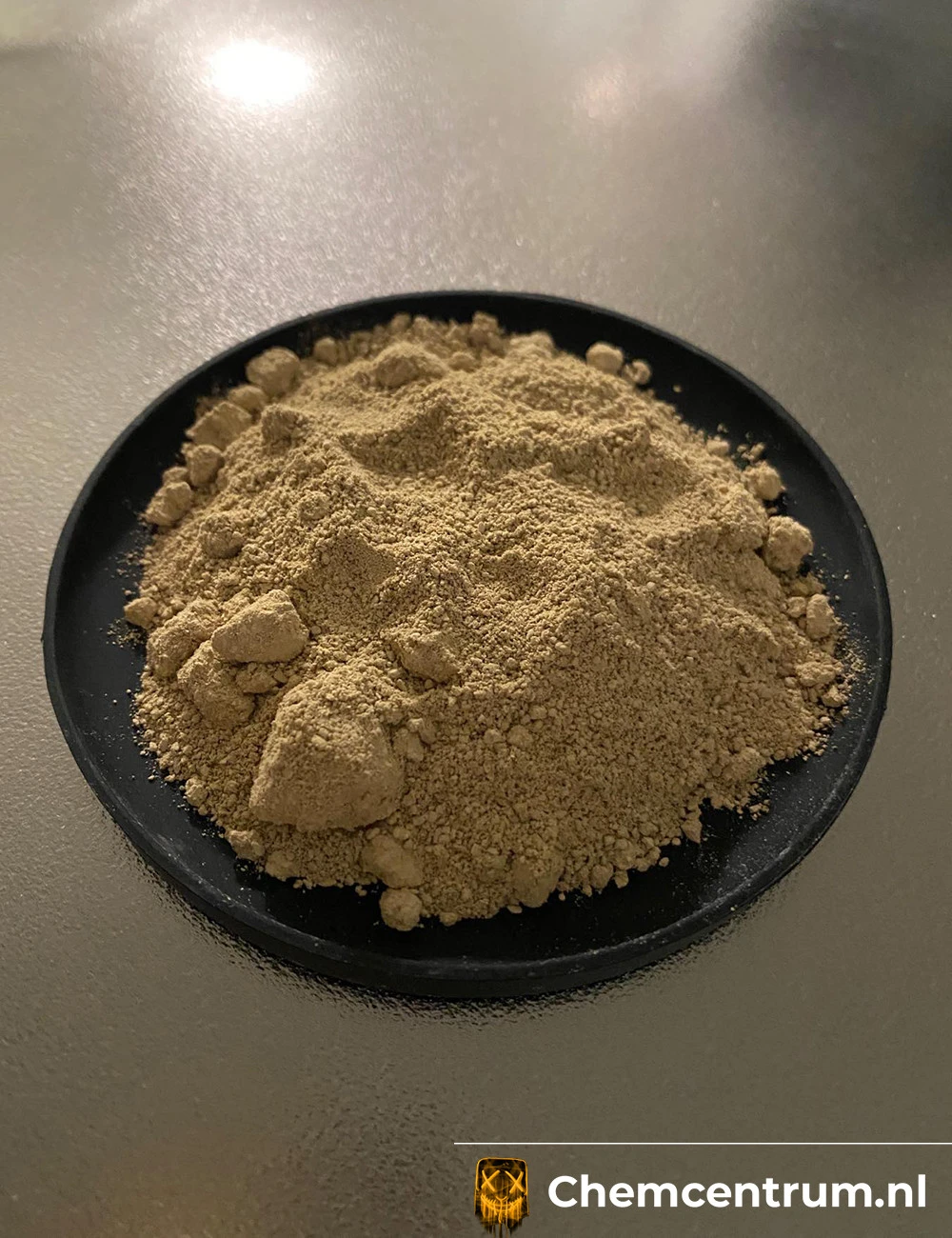 md-ph Buy MD-PHP crystals