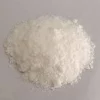 Methoxetamine MXE for sale online