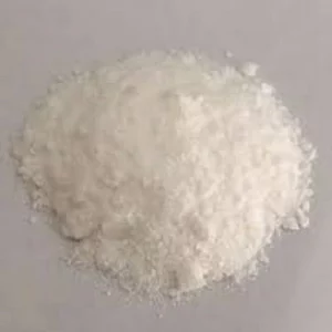Methoxetamine MXE for sale online