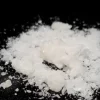 Buy NEP cathinones