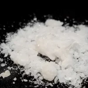 Buy NEP cathinones