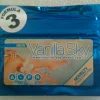 vanilla sky bath salts