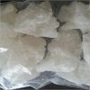 3-MMC for sale