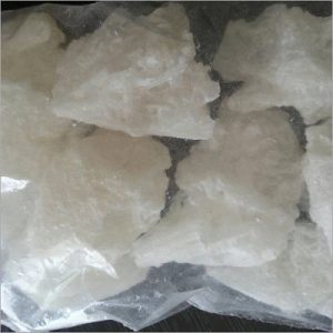 3-MMC for sale