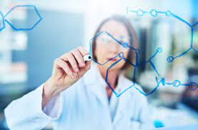 Risks Involved In Research Chemicals and Stimulants